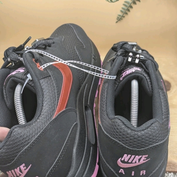 Sold On eBay - Picture 5 of 7